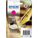 Epson tint C13T16234012, magenta
