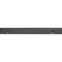 Netgear GS348PP, Switch (48 ports)