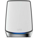 Netgear WiFi Orbi-6 system AX6000, mesh router (white / silver)
