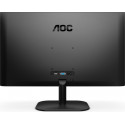 AOC monitor 27" LED 27B2DA