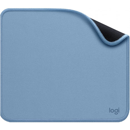 Mouse Pad Studio (hellblau)