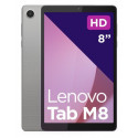 Lenovo Tab M8 8" 2/32GB WiFi, hall