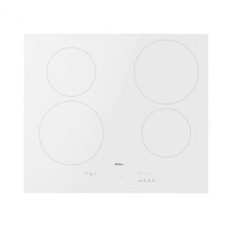 Induction hob PIDH6140PHTUN 3.0