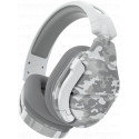 Turtle Beach wireless headset Stealth 600 Gen 2 Max Xbox, arctic camo