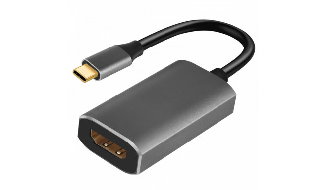 Adapoter USB-C HDMI