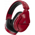 Turtle Beach wireless headset Stealth 600 Gen 2 Max PlayStation, midnight red