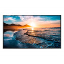 Samsung monitor 43" UHD Digital Signage QH43R