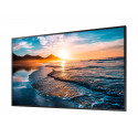 Samsung monitor 43" UHD Digital Signage QH43R