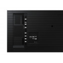 Samsung monitor 43" UHD Digital Signage QH43R