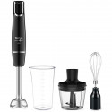 Tefal saumikser Infiny Force V2
