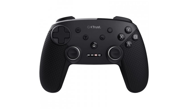 Pult Trust GXT-542 PC/SWITCH (W)