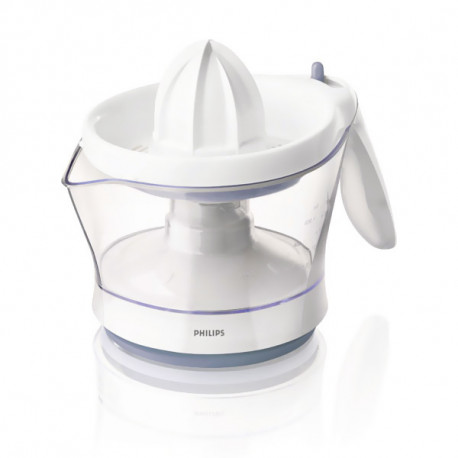 Tsitruspress Philips