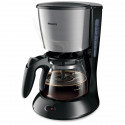 Philips filter coffee machine Daily Collection HD7435/20