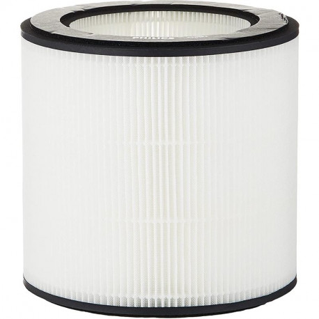 Õhupuhasti kärgfilter AC08xx/xx, Philips