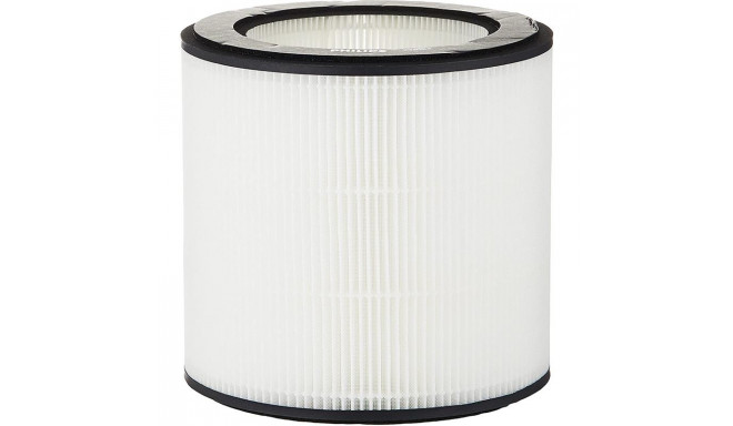 Õhupuhasti kärgfilter AC08xx/xx, Philips
