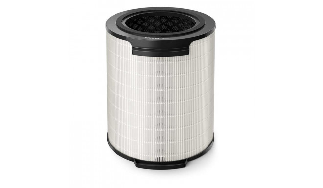 Õhupuhasti HEPA+AC filter AC1711/1715 , Philips