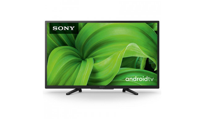Teler Sony 32" LED Android