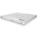 LG external DVD writer GP57EW40