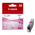 Tindikassett Canon CLI-521M