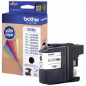 Brother tint LC223BK, must