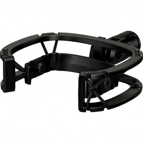 Shock Mount Elgato Wave 1/3