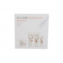 Ziaja Gingerbread Gift Set (200ml)