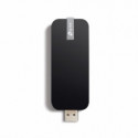 TP-LINK Archer T4U Bezvadu tīkla adapteris