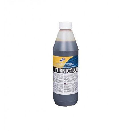 FURNICOLOR NR8 1L