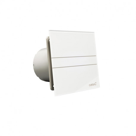 FAN CATA E-100 G ventilator