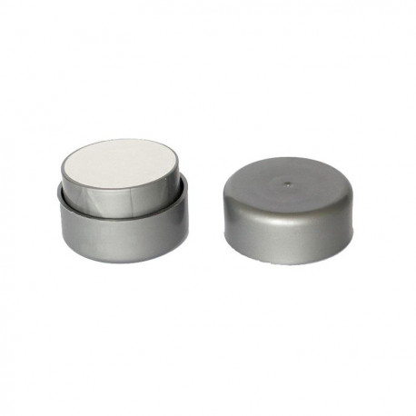 tugi D55X23 plast pruun (20-100)