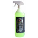 PIT STOP HEAVY DUTY EXTRA CLEANER 1L