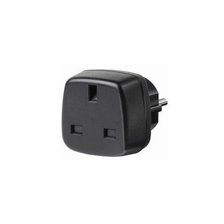 ADAPTER 1508530 GB/maandatud