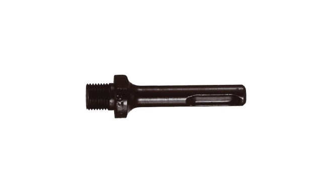 SDS+ padruniadapter SDS PLUS - 1/2IN 20UNF