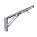 HOLDER SHELF 300X145 5900 CR