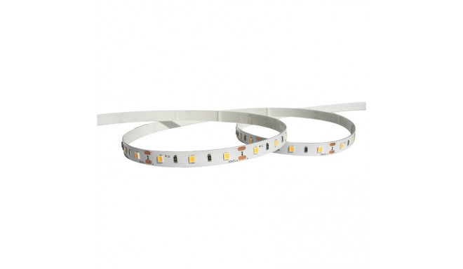 LED STRIP 3M 12V 14.4W/M IP20 WW