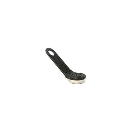 RW1990 CHIP