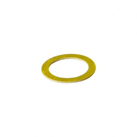 GAMBIT GASKET FOR UNION 1 1/4IN