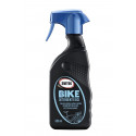 BIKE CLEANER SVITOL 500ML 4366