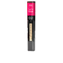 BOURJOIS TWIST UP + CONTOUR CLUBBING LOTE 2 pz