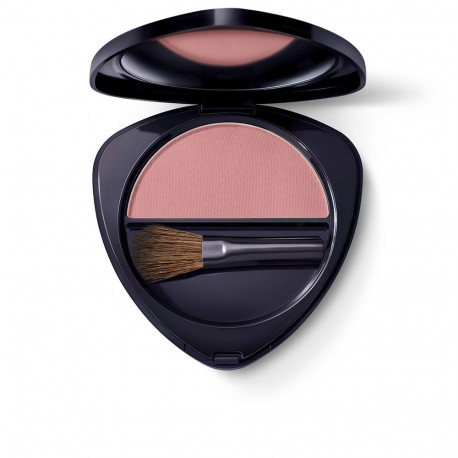 DR. HAUSCHKA Colorete #raspberry-01 5 gr