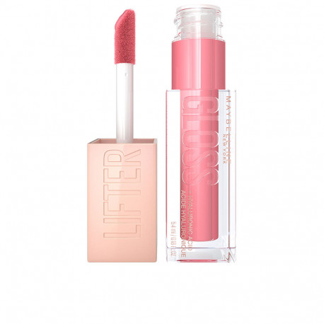 MAYBELLINE LIFTER gloss #021 5,4 ml