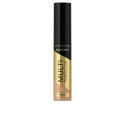 MAX FACTOR FACEFINITY MULTI PERFECTOR concealer #5W 11 ml