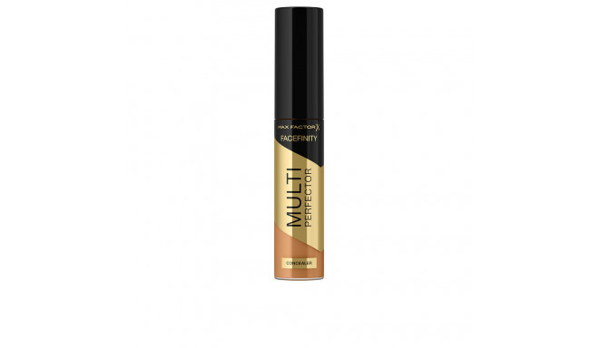 MAX FACTOR FACEFINITY MULTI PERFECTOR concealer #8W 11 ml