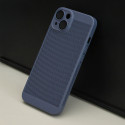 Airy case for iPhone 7 / 8 / SE 2020 / SE 2022 blue