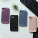 Airy case for iPhone 7 / 8 / SE 2020 / SE 2022 pnk