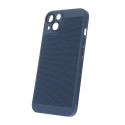 Airy case for Xiaomi Redmi 12c / Redmi 11a blue