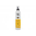 Revlon Professional ProYou The Definer Mousse (400ml)