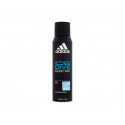 Adidas Ice Dive Deo Body Spray 48H Deodorant (150ml)