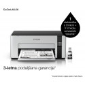 Epson EcoTank M1100