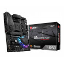 MSI MPG B550 GAMING PLUS